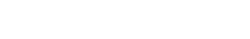 Site logo in the footer.