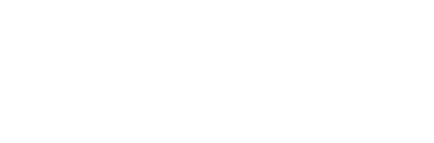 Website mobile logo.